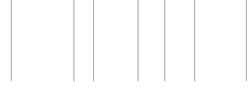 Barogramm